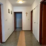 Put Vidaka * Policnik