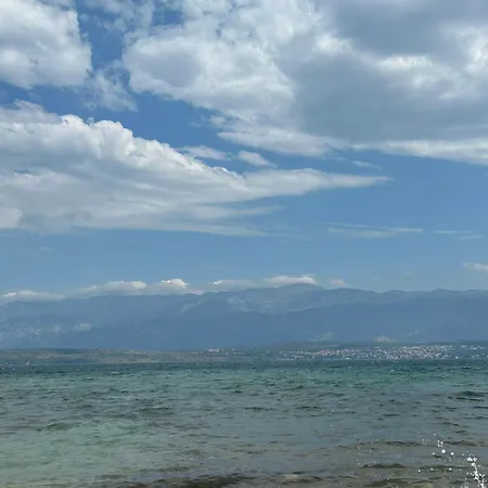 Put Vidaka Poličnik