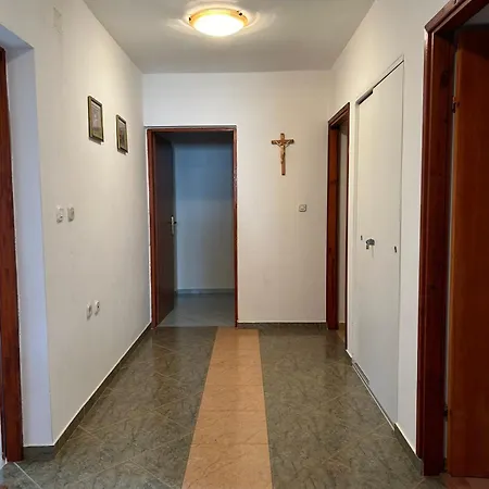 Put Vidaka * Poličnik